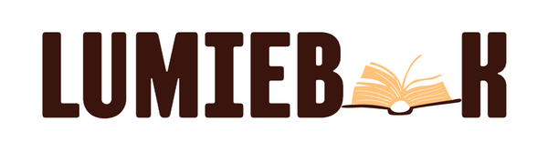 LumieBook